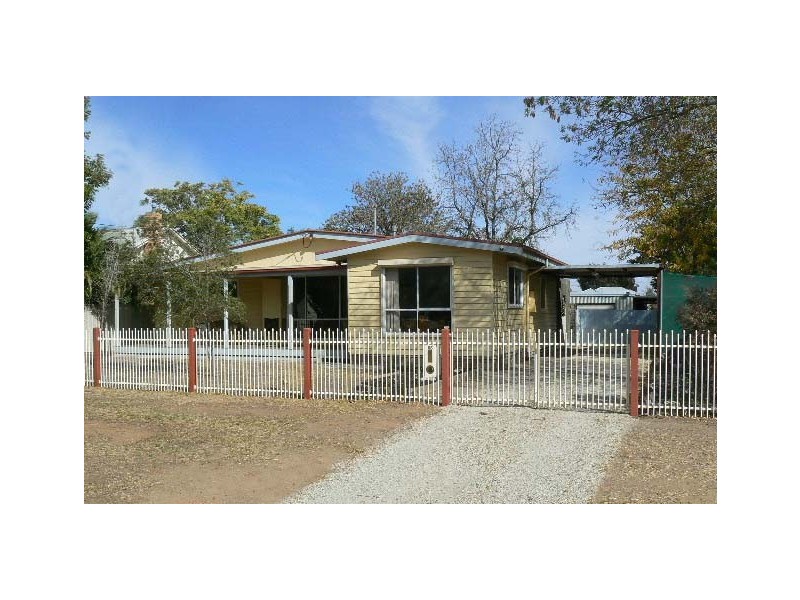 65 Hovell St, Echuca VIC 3564