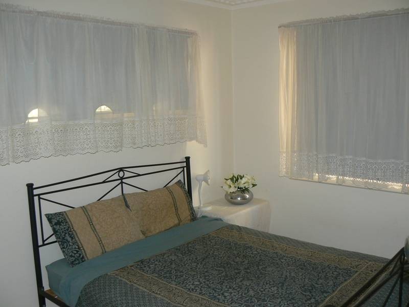 65 Hovell St, Echuca VIC 3564