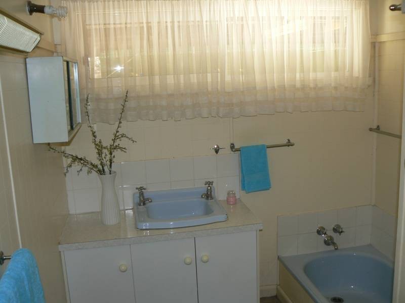 65 Hovell St, Echuca VIC 3564