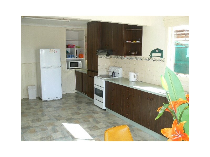 65 Hovell St, Echuca VIC 3564