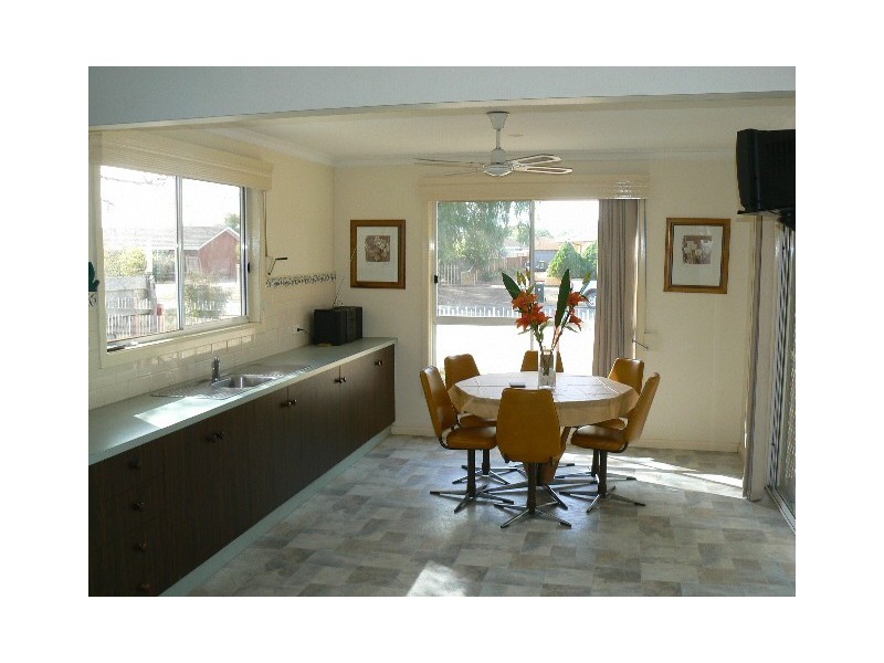 65 Hovell St, Echuca VIC 3564