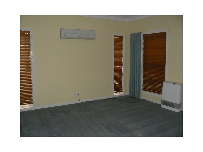 3/23 Hare Street, Echuca VIC 3564