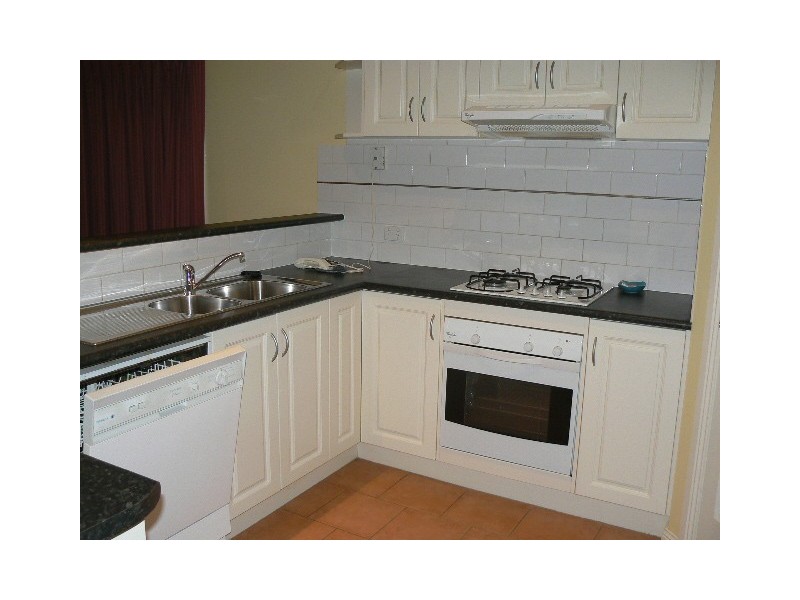 3/23 Hare Street, Echuca VIC 3564