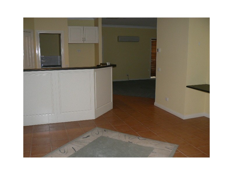 3/23 Hare Street, Echuca VIC 3564