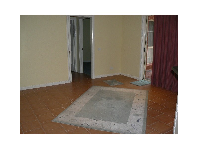 3/23 Hare Street, Echuca VIC 3564