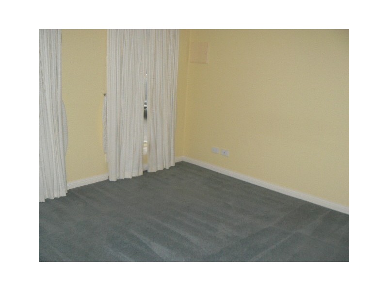 3/23 Hare Street, Echuca VIC 3564