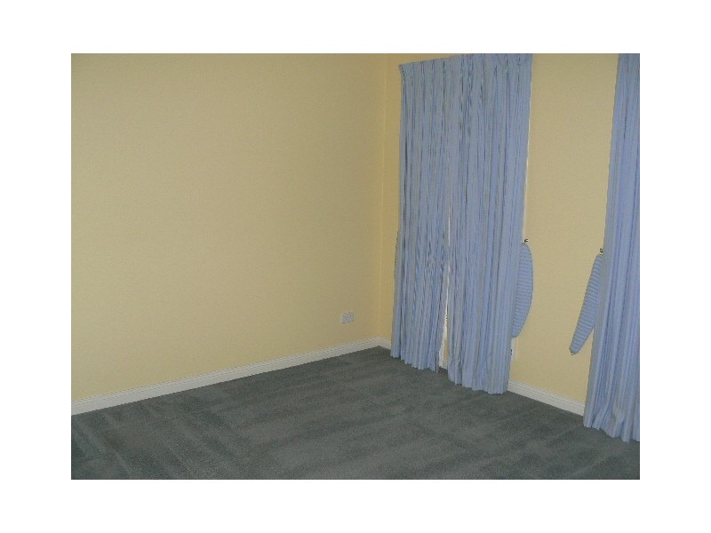 3/23 Hare Street, Echuca VIC 3564