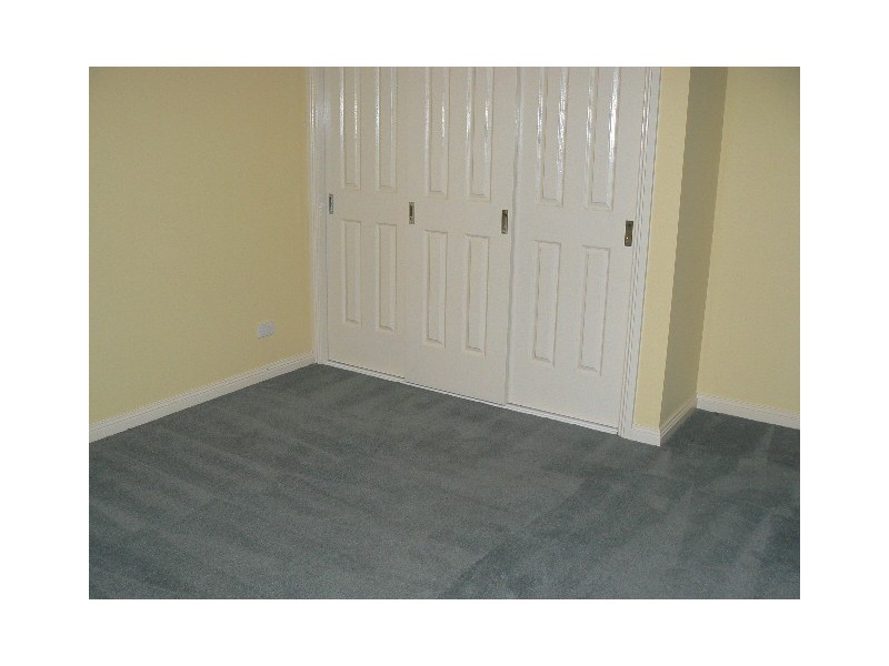 3/23 Hare Street, Echuca VIC 3564