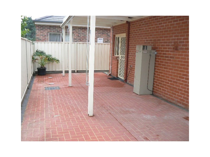 3/23 Hare Street, Echuca VIC 3564