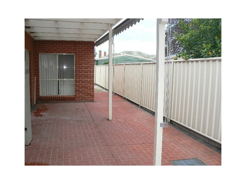 3/23 Hare Street, Echuca VIC 3564