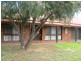 22/5 Elizabeth Street, Echuca VIC 3564
