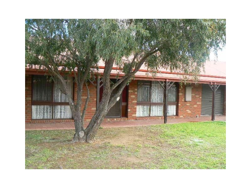 22/5 Elizabeth Street, Echuca VIC 3564