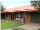 22/5 Elizabeth Street, Echuca VIC 3564