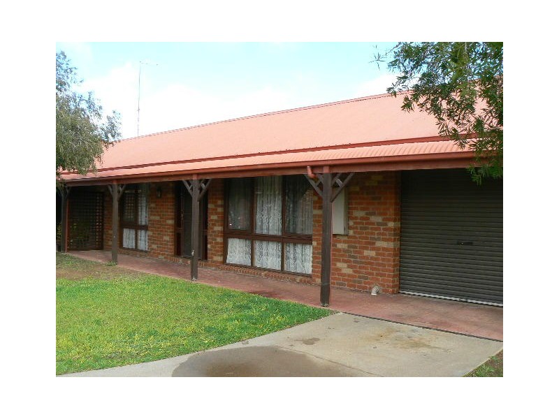 22/5 Elizabeth Street, Echuca VIC 3564