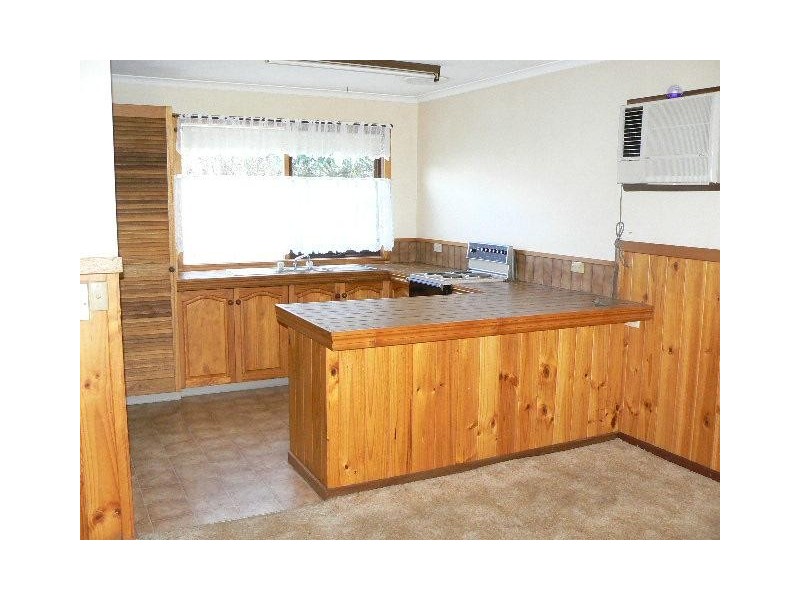22/5 Elizabeth Street, Echuca VIC 3564