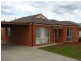 25 Bennett Court, Echuca VIC 3564