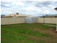 25 Bennett Court, Echuca VIC 3564