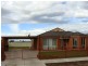 25 Bennett Court, Echuca VIC 3564