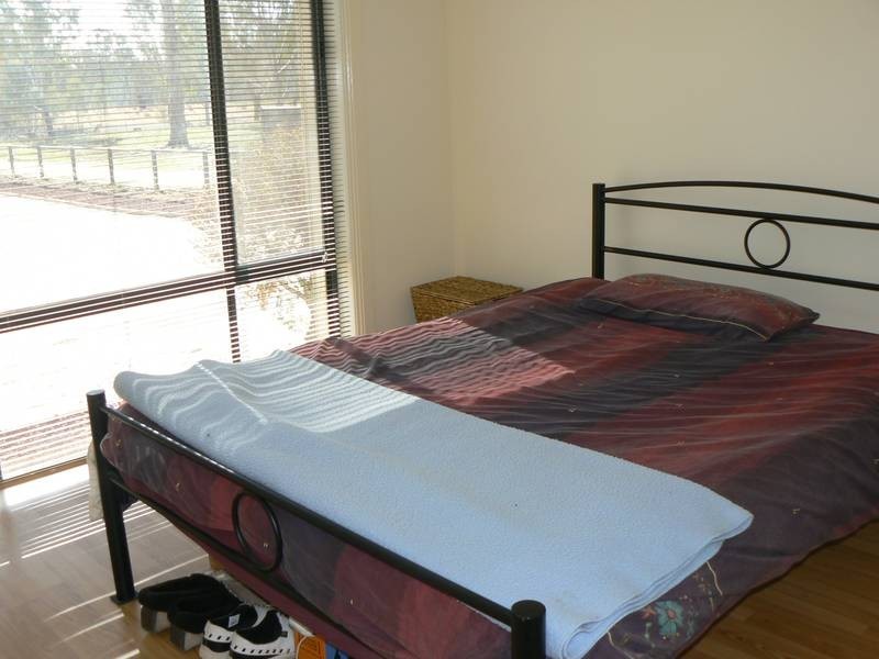 43 Pakenham Street, Echuca VIC 3564