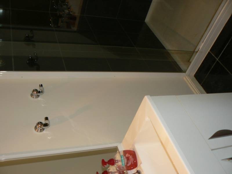 43 Pakenham Street, Echuca VIC 3564