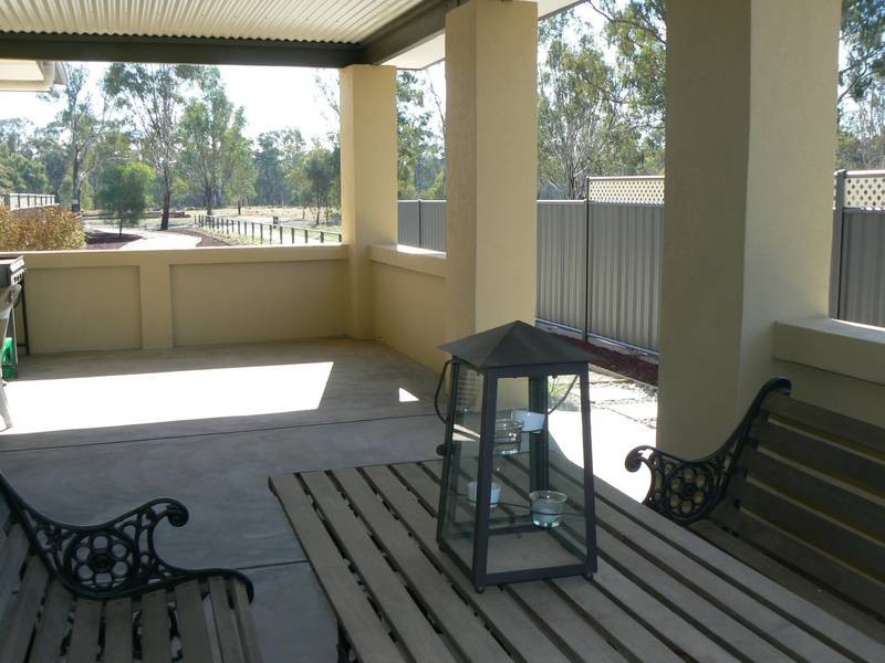 43 Pakenham Street, Echuca VIC 3564