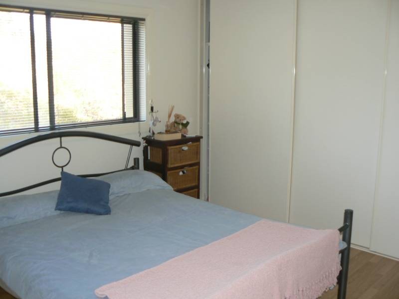 43 Pakenham Street, Echuca VIC 3564