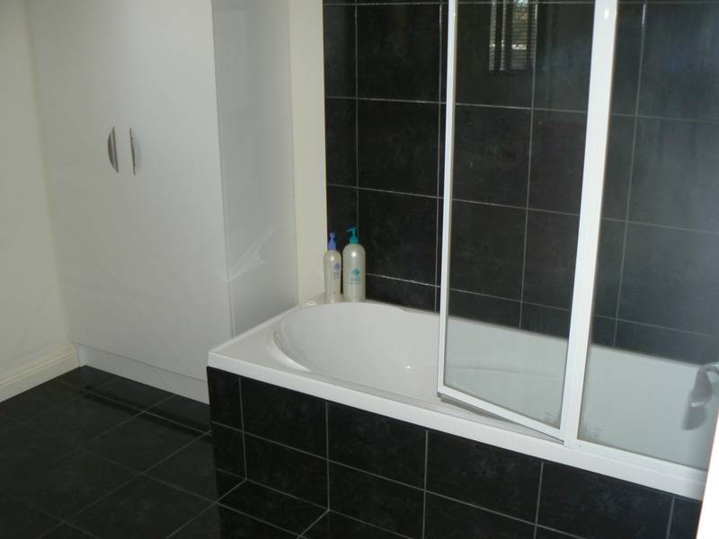 43 Pakenham Street, Echuca VIC 3564