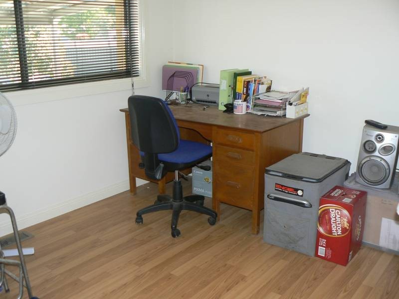 43 Pakenham Street, Echuca VIC 3564