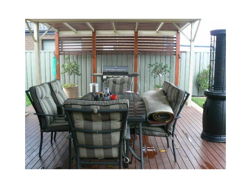 51 Declan Way, Echuca VIC 3564