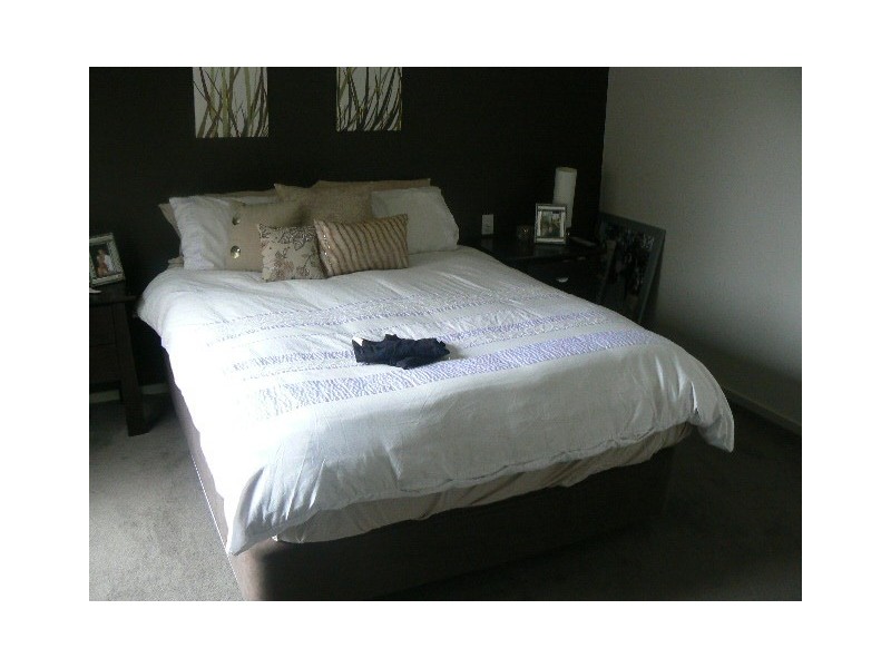 51 Declan Way, Echuca VIC 3564