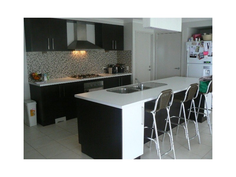 51 Declan Way, Echuca VIC 3564