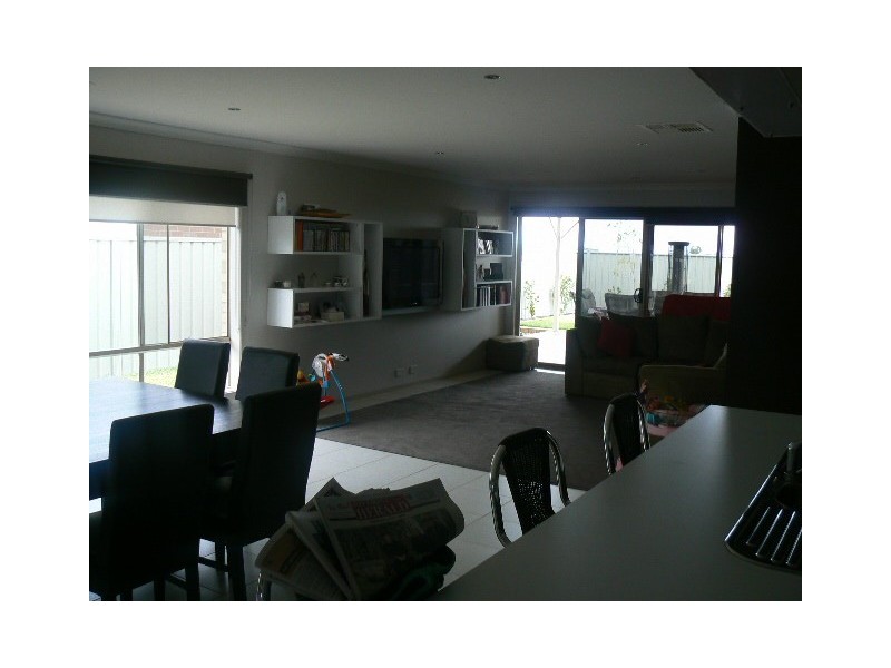 51 Declan Way, Echuca VIC 3564