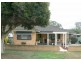 3 McKenzie St, Echuca VIC 3564