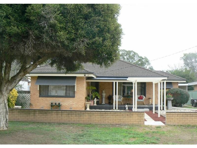 3 McKenzie St, Echuca VIC 3564