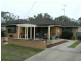 3 McKenzie St, Echuca VIC 3564