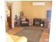 3 McKenzie St, Echuca VIC 3564