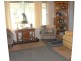3 McKenzie St, Echuca VIC 3564