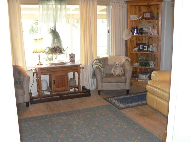 3 McKenzie St, Echuca VIC 3564