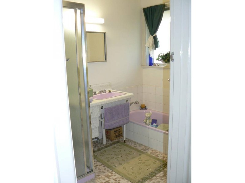 3 McKenzie St, Echuca VIC 3564