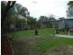 3 McKenzie St, Echuca VIC 3564