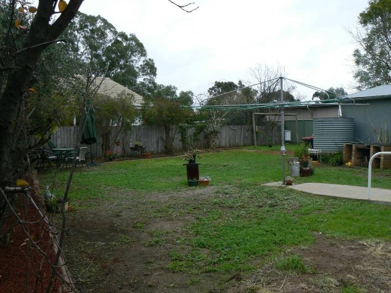 3 McKenzie St, Echuca VIC 3564