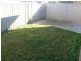 3/92 Service St, Echuca VIC 3564