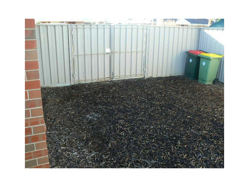 3/92 Service St, Echuca VIC 3564