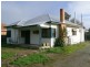 64 Eyre Street, Echuca VIC 3564