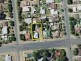 64 Eyre Street, Echuca VIC 3564