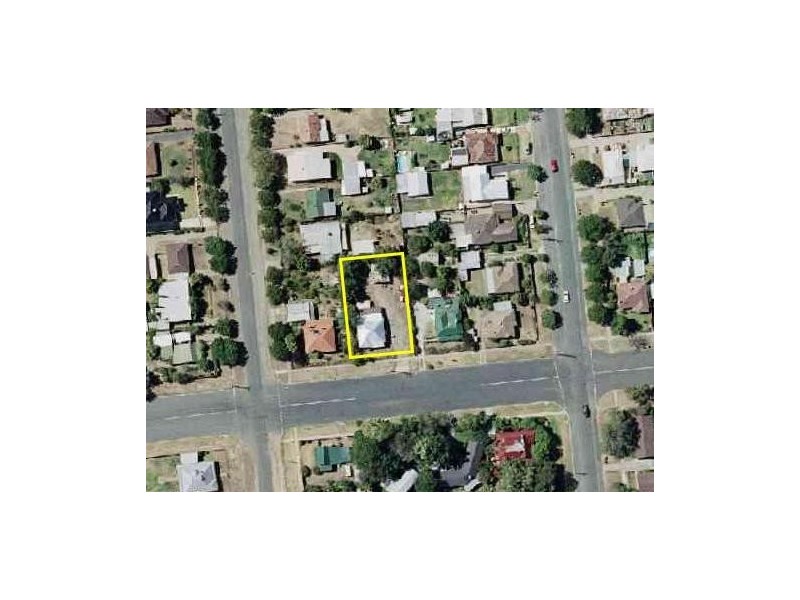 64 Eyre Street, Echuca VIC 3564