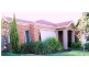 202 High Street, Echuca VIC 3564