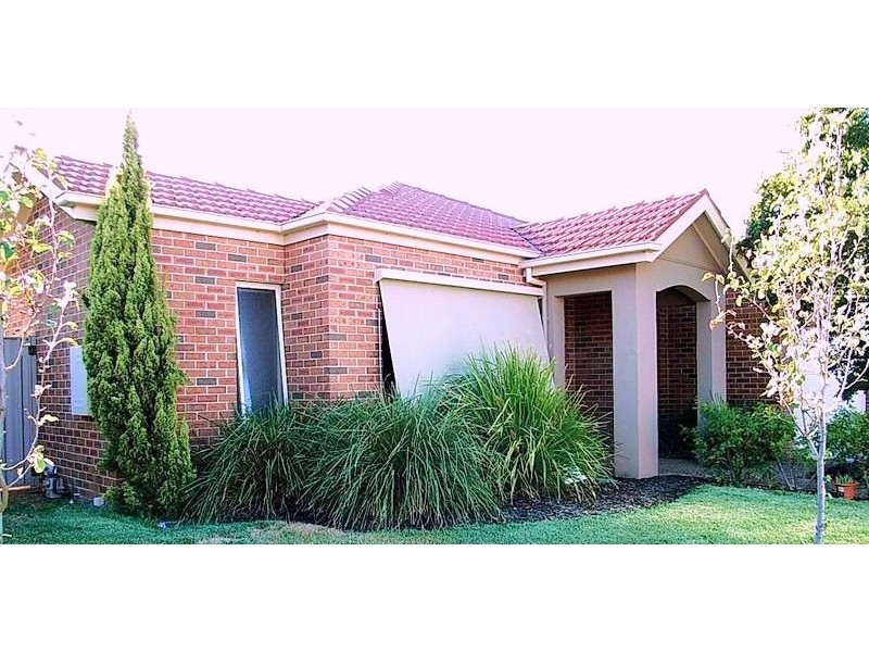 202 High Street, Echuca VIC 3564