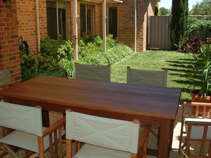 202 High Street, Echuca VIC 3564