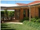 202 High Street, Echuca VIC 3564